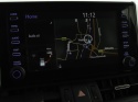 Toyota RAV4 - 2.5 Hybrid AWD Dynamic