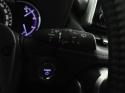 Toyota RAV4 - 2.5 Hybrid AWD Dynamic
