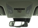 Toyota RAV4 - 2.5 Hybrid AWD Dynamic