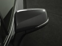 Toyota RAV4 - 2.5 Hybrid AWD Dynamic