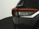 Toyota RAV4 - 2.5 Hybrid AWD Dynamic