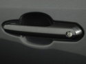 Toyota RAV4 - 2.5 Hybrid AWD Dynamic