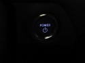 Toyota RAV4 - 2.5 Hybrid AWD Dynamic