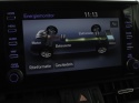 Toyota RAV4 - 2.5 Hybrid AWD Dynamic