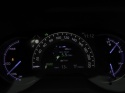 Toyota RAV4 - 2.5 Hybrid AWD Dynamic