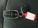 Toyota RAV4 - 2.5 Plug-in Hybrid AWD Bi-Tone Plus