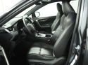 Toyota RAV4 - 2.5 Plug-in Hybrid AWD Bi-Tone Plus
