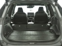 Toyota RAV4 - 2.5 Plug-in Hybrid AWD Bi-Tone Plus
