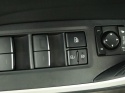 Toyota RAV4 - 2.5 Plug-in Hybrid AWD Bi-Tone Plus