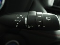 Toyota RAV4 - 2.5 Plug-in Hybrid AWD Bi-Tone Plus