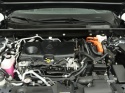 Toyota RAV4 - 2.5 Plug-in Hybrid AWD Bi-Tone Plus