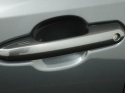 Toyota RAV4 - 2.5 Plug-in Hybrid AWD Bi-Tone Plus