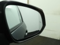 Toyota RAV4 - 2.5 Plug-in Hybrid AWD Bi-Tone Plus
