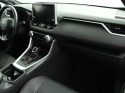 Toyota RAV4 - 2.5 Plug-in Hybrid AWD Bi-Tone Plus