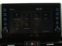 Toyota RAV4 - 2.5 Plug-in Hybrid AWD Bi-Tone Plus
