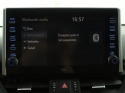 Toyota RAV4 - 2.5 Plug-in Hybrid AWD Bi-Tone Plus
