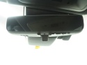 Toyota RAV4 - 2.5 Plug-in Hybrid AWD Bi-Tone Plus