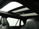 Toyota RAV4 - 2.5 Plug-in Hybrid AWD Bi-Tone Plus