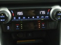 Toyota RAV4 - 2.5 Plug-in Hybrid AWD Bi-Tone Plus