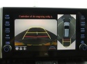 Toyota RAV4 - 2.5 Plug-in Hybrid AWD Bi-Tone Plus