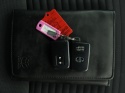 Toyota Yaris - 1.5 Hybrid Dynamic