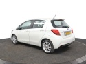 Toyota Yaris - 1.5 Hybrid Dynamic