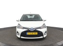 Toyota Yaris - 1.5 Hybrid Dynamic