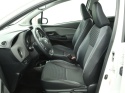 Toyota Yaris - 1.5 Hybrid Dynamic