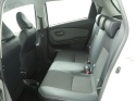 Toyota Yaris - 1.5 Hybrid Dynamic