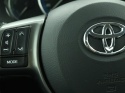 Toyota Yaris - 1.5 Hybrid Dynamic