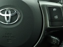 Toyota Yaris - 1.5 Hybrid Dynamic