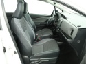 Toyota Yaris - 1.5 Hybrid Dynamic