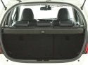 Toyota Yaris - 1.5 Hybrid Dynamic