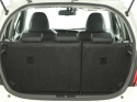 Toyota Yaris - 1.5 Hybrid Dynamic