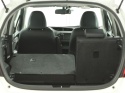 Toyota Yaris - 1.5 Hybrid Dynamic