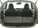 Toyota Yaris - 1.5 Hybrid Dynamic