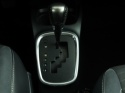 Toyota Yaris - 1.5 Hybrid Dynamic