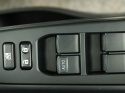 Toyota Yaris - 1.5 Hybrid Dynamic