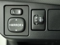 Toyota Yaris - 1.5 Hybrid Dynamic
