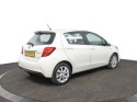 Toyota Yaris - 1.5 Hybrid Dynamic