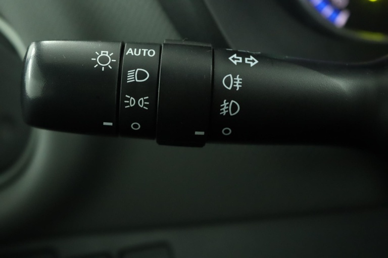 Toyota Yaris - 1.5 Hybrid Dynamic 30