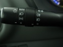 Toyota Yaris - 1.5 Hybrid Dynamic