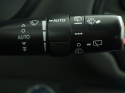 Toyota Yaris - 1.5 Hybrid Dynamic