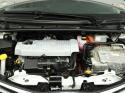 Toyota Yaris - 1.5 Hybrid Dynamic