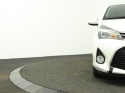 Toyota Yaris - 1.5 Hybrid Dynamic