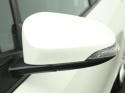 Toyota Yaris - 1.5 Hybrid Dynamic