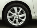 Toyota Yaris - 1.5 Hybrid Dynamic