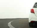 Toyota Yaris - 1.5 Hybrid Dynamic
