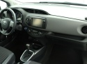 Toyota Yaris - 1.5 Hybrid Dynamic