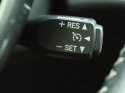 Toyota Yaris - 1.5 Hybrid Dynamic